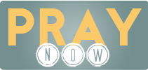 Foundry Pray Now